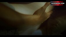 1. Luna Silva Sensual Sex – Osmosis