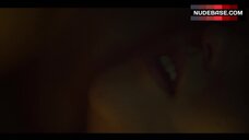 10. Luna Silva Sensual Sex – Osmosis