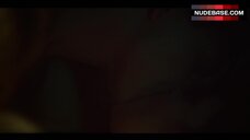 6. Luna Silva Sensual Sex – Osmosis