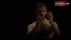 10. Philypa Phoenix Butt Scene – Osmosis