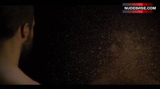 4. Philypa Phoenix Butt Scene – Osmosis