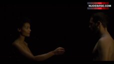 7. Philypa Phoenix Butt Scene – Osmosis