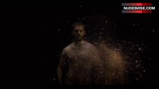 9. Philypa Phoenix Butt Scene – Osmosis