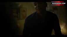 2. Luna Silva Sex Scene – Osmosis