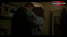 5. Luna Silva Sex Scene – Osmosis