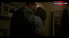 6. Luna Silva Sex Scene – Osmosis