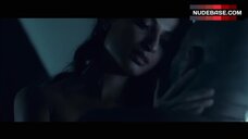 1. Sex with Sana Asad – American Gods