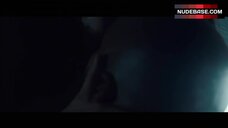 2. Sex with Sana Asad – American Gods