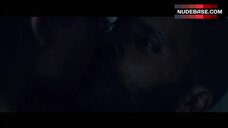 3. Sex with Sana Asad – American Gods