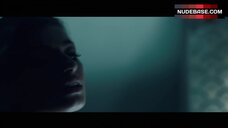 6. Sex with Sana Asad – American Gods