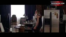 1. Gaia Weiss Hot Scene – We Are Boats