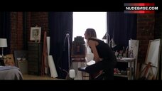 2. Gaia Weiss Hot Scene – We Are Boats