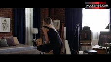 3. Gaia Weiss Hot Scene – We Are Boats