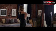 4. Gaia Weiss Hot Scene – We Are Boats