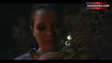 3. Esme Creed-Miles Erect Pokies – Hanna