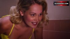 Kelli Berglund Masturbation – Now Apocalypse