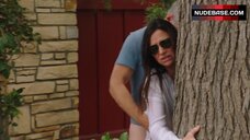 Pamela Adlon Sex Scene – Better Things