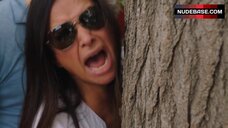 5. Pamela Adlon Sex Scene – Better Things