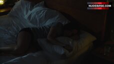 7. Pamela Adlon Sex Scene – Better Things