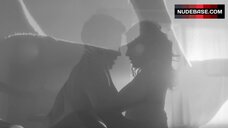 2. Natalie Zea Sex Video – Sweet Talk