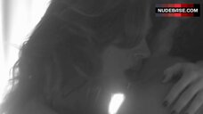 4. Natalie Zea Sex Video – Sweet Talk