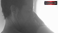 7. Natalie Zea Sex Video – Sweet Talk