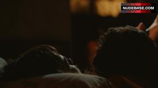 6. Maria Casadevall Cunnilingus Scene – Most Beautiful Thing