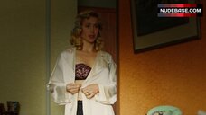 8. Mel Lisboa in Underwear – Most Beautiful Thing