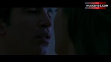 4. Trieste Kelly Dunn Hot Scene – Blame