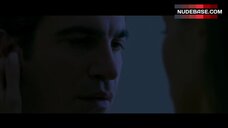 9. Trieste Kelly Dunn Hot Scene – Blame