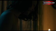 1. Paula Beer Having Sex – Never Look Away