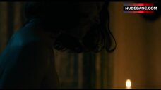 3. Paula Beer Having Sex – Never Look Away