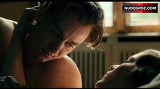 4. Paula Beer Slow Sex – Never Look Away