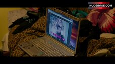 6. Nadia Alexander WebCam Modeling – Blame