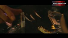 6. Jordan Lane Price Sex Scene – The Dirt
