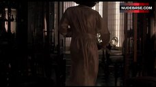 1. Mimi Rogers in Lingerie – Someone To Watch Over Me