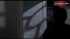 8. Mimi Rogers in Lingerie – Someone To Watch Over Me