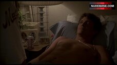 7. Lorraine Bracco Underwear Scene – Someone To Watch Over Me