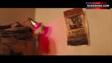 10. Alyssa Marie Stilwell Fucking – The Dirt