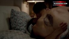 5. Meta Golding Underwear Scene – Empire