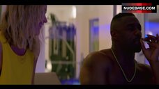 4. Piper Perabo in Bikini – Turn Up Charlie