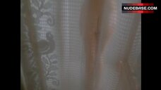 1. Kristen Dalton Shower Sex – The Sweeper
