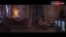 10. Tika Sumpter Sex Scene – Nobody'S Fool