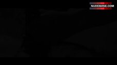 3. Tika Sumpter Sex Scene – Nobody'S Fool