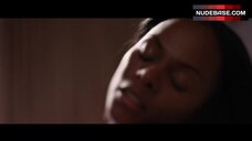 4. Tika Sumpter Sex Scene – Nobody'S Fool