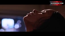 5. Tika Sumpter Sex Scene – Nobody'S Fool