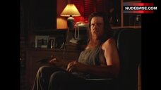 3. Cynthia J. Blessington Shows Tits – Forced To Kill