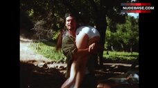 Kari Whitman Upskirt – Forced To Kill