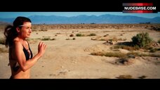 1. Cortney Palm Runs Naked – Dead Ant