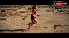 3. Cortney Palm Runs Naked – Dead Ant